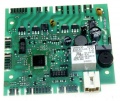 Candy Hoover Control Module For Home Appliances - Electronic Not Programmed - 41900744